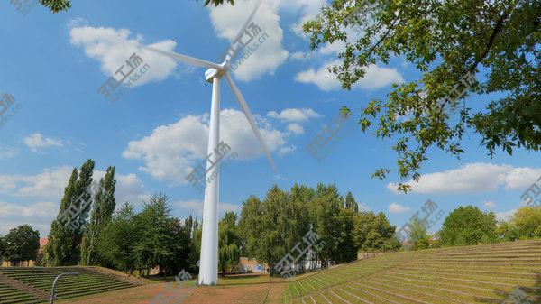 images/goods_img/20210312/Wind turbine/3.jpg